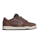 Mojo 2.0 Brown/Antique Shoes