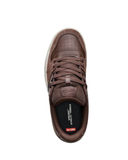 Mojo 2.0 Brown/Antique Shoes