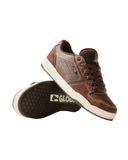 Mojo 2.0 Brown/Antique Shoes