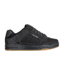 Tilt Dark Shadow/Phantom Shoes