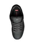 Tilt Dark Shadow/Phantom Shoes