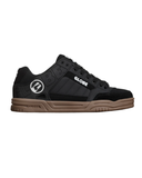 Tilt Onyx/Gum Shoes