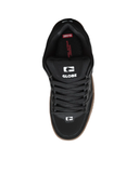 Tilt Onyx/Gum Shoes