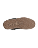 Tilt Onyx/Gum Shoes