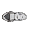 Tilt Smoke Shoes