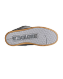 Tilt Smoke Shoes