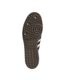 Samba Adv White/Black/Gum Shoes