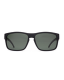 Rambler X Matte Black/Grey Sunglasses