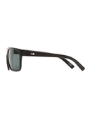 After Dark X Matte Black/Grey Sunglasses