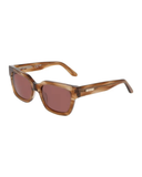 Ryder LUMALENS Cashmere/Rose Sunglasses