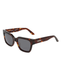 Ryder LUMALENS Deep Havana/Smoke Sunglasses