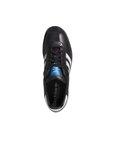 Samba ADV Black/White/Gum Shoes