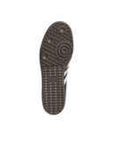 Samba ADV Black/White/Gum Shoes