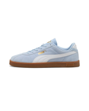 Puma Club II Haute Tropic/White Shoes