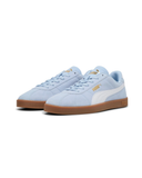 Puma Club II Haute Tropic/White Shoes