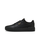 Carina 3.0 Black/Gold Shoes