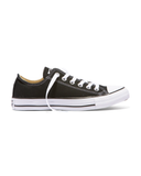 Chuck Taylor Core Canvas Low Black/White