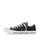 Chuck Taylor Core Canvas Low Black/White
