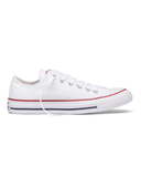 Chuck Taylor Core Canvas White