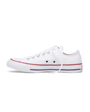 Chuck Taylor Core Canvas White