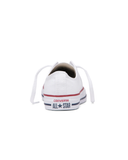 Chuck Taylor Core Canvas White