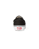 Old Skool Black/White Shoes
