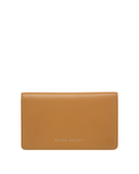 Living Proof Leather Wallet