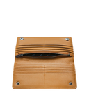 Living Proof Leather Wallet