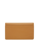 Living Proof Leather Wallet