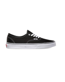 Authentic Black/White Shoes