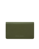 Living Proof Leather Wallet
