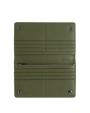 Living Proof Leather Wallet