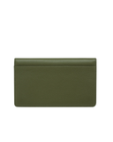 Living Proof Leather Wallet