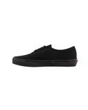 Authentic Black/Black Shoes