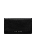 Living Proof Leather Wallet