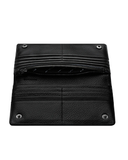 Living Proof Leather Wallet