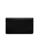 Living Proof Leather Wallet