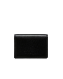 Easy Does It Leather Wallet