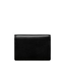 Easy Does It Leather Wallet