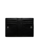 Easy Does It Leather Wallet