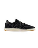 Numeric 440 V2 Black/Sea Salt Shoes
