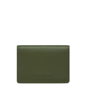 Easy Does It Leather Wallet