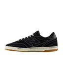 Numeric 440 V2 Black/Sea Salt Shoes