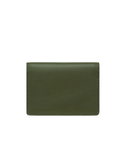 Easy Does It Leather Wallet