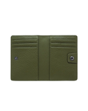Easy Does It Leather Wallet