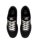 Numeric 440 V2 Black/Sea Salt Shoes