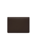 Easy Does It Leather Wallet