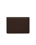 Easy Does It Leather Wallet