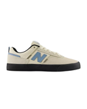 Numeric 306 x Jamie Foy Sea Salt/Still Water Shoes