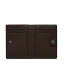 Easy Does It Leather Wallet